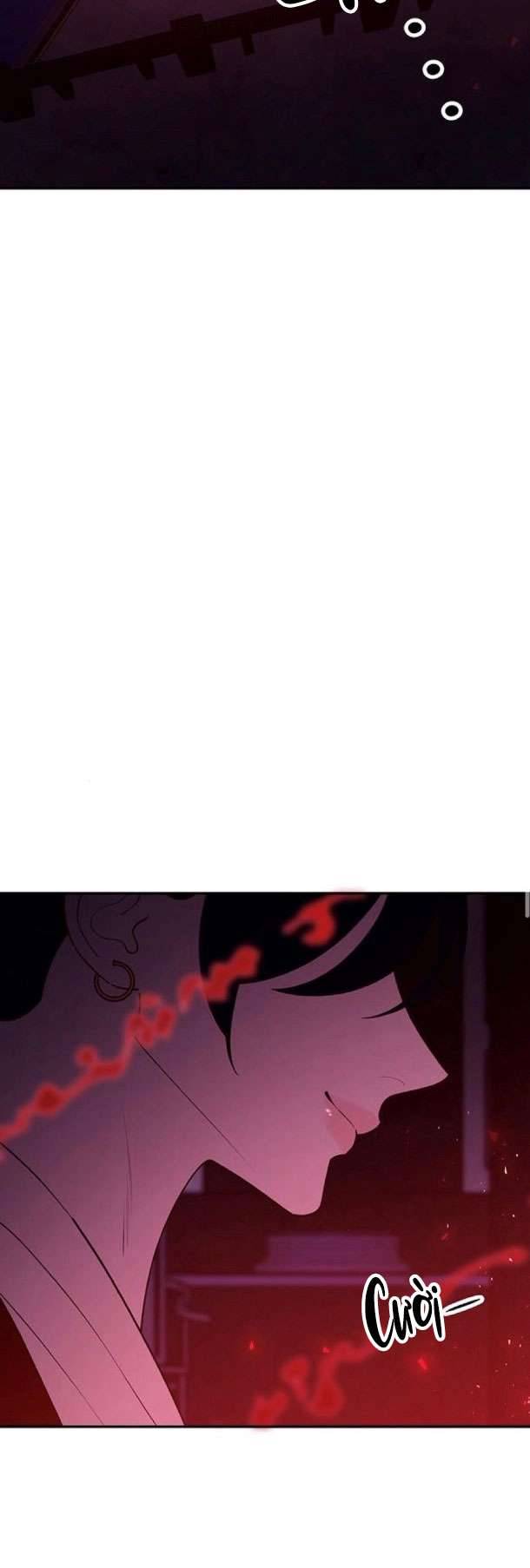 Vương Tử Huyền Bí Chapter 92 - Trang 4