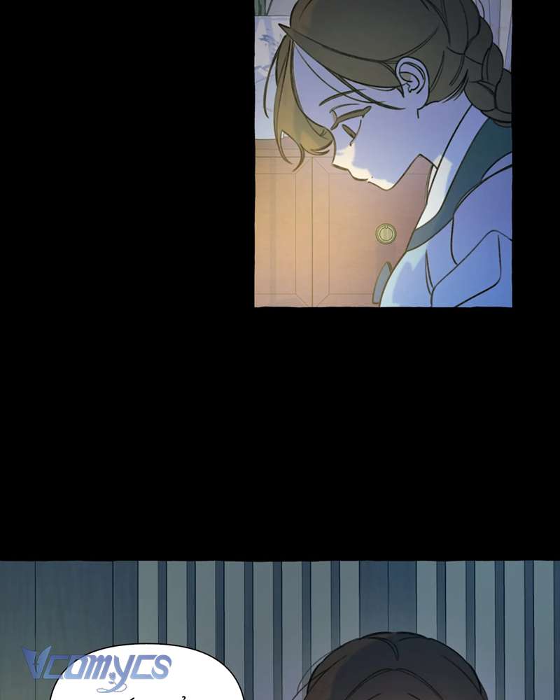 Chuyện Tình Hoa Lưu Ly Chapter 7 - Trang 3