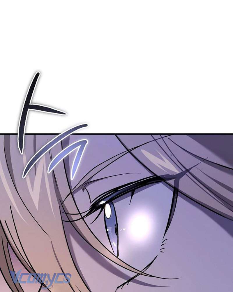 Ác Quỷ Nuôi Dưỡng Tiểu Thư Chapter 22 - Trang 4