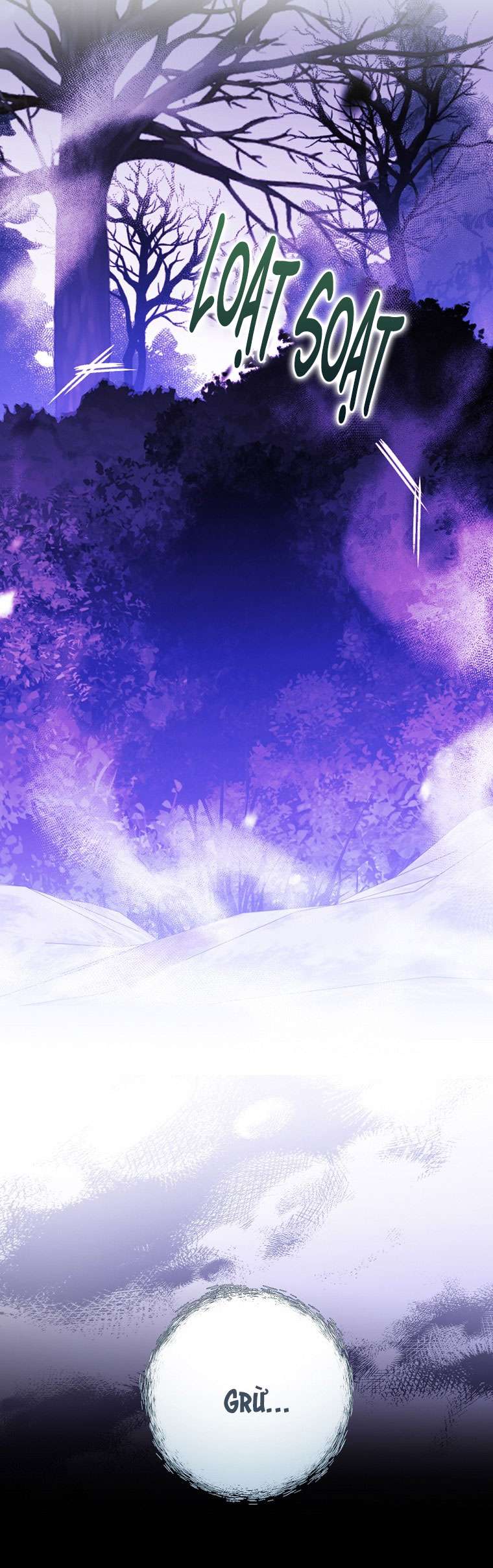 Phương Pháp Khiến Phu Quân Đứng Về Phía Tôi Chapter 65 - Trang 4