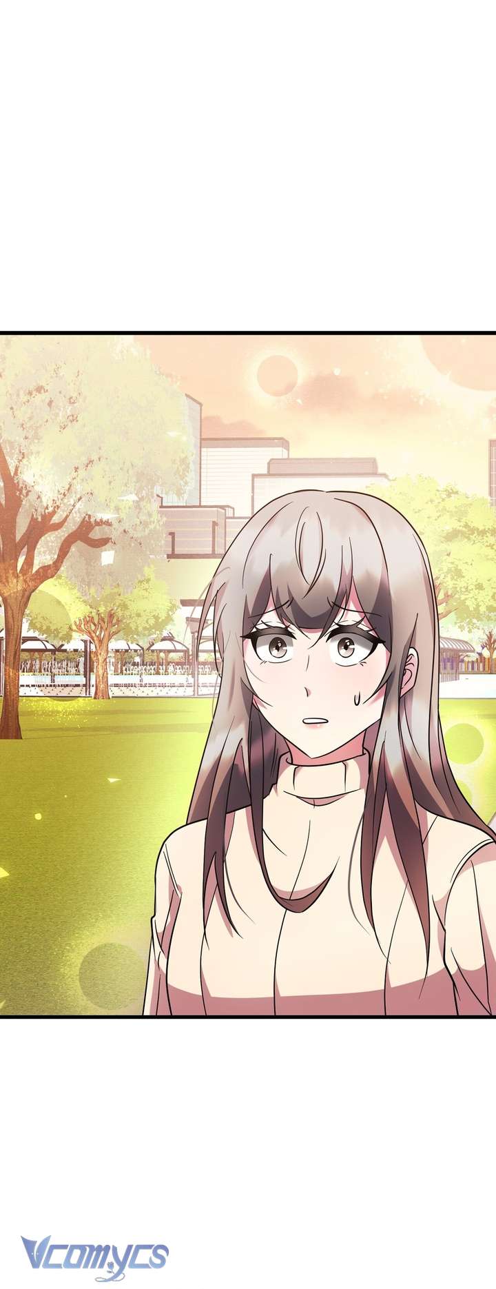 [18+] Mùa Đông Bất Tận Chap 12 - Trang 3