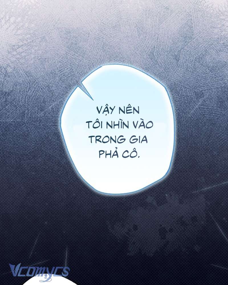 Chuyện Tình Tuyết Phương Bắc Chapter 20 - Trang 4