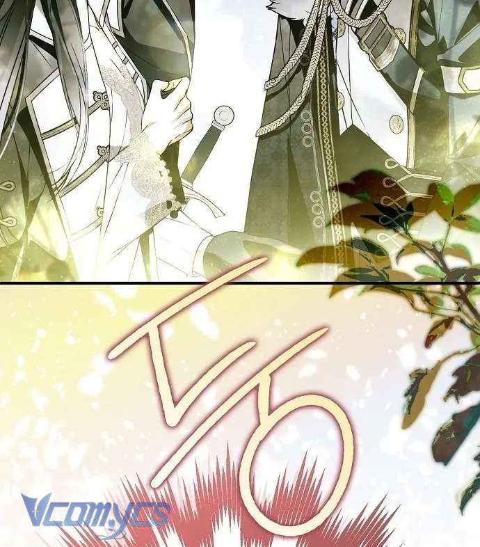 Ai Đó Đang Điều Khiển Cơ Thể Của Tôi Chapter 45 - Trang 4