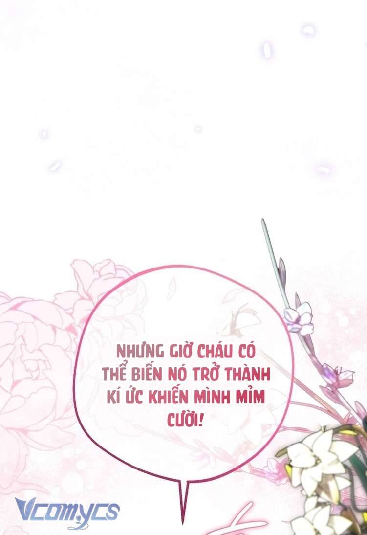 Được Yêu Thương Mà Còn Ngại Ngùng Sao! Chap 61 - Trang 4