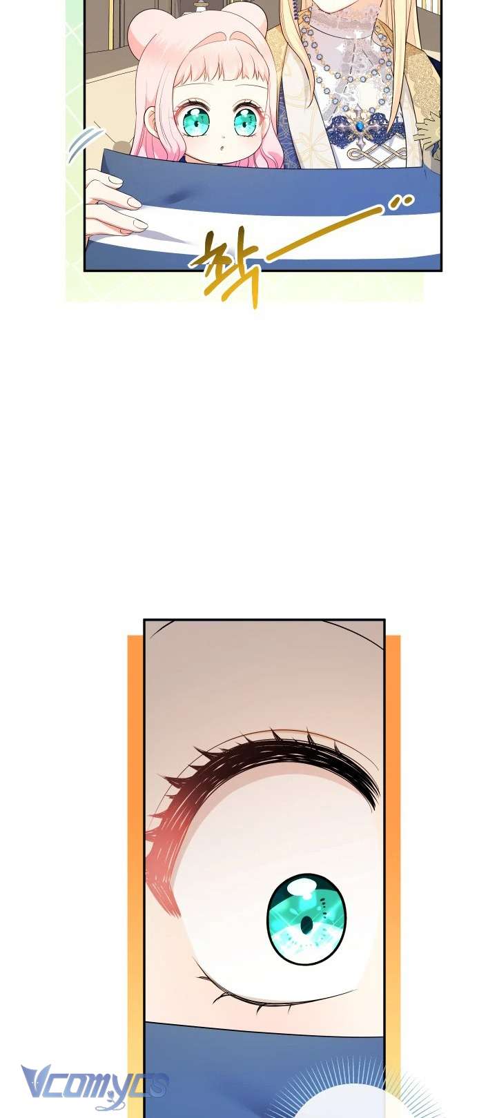 Tiểu Thư Tích Tiền Đi Bụi Chapter 83 - Trang 4