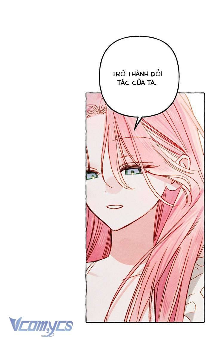 (Munn) Nuôi Dưỡng Một Hắc Long Chap 67 - Trang 2