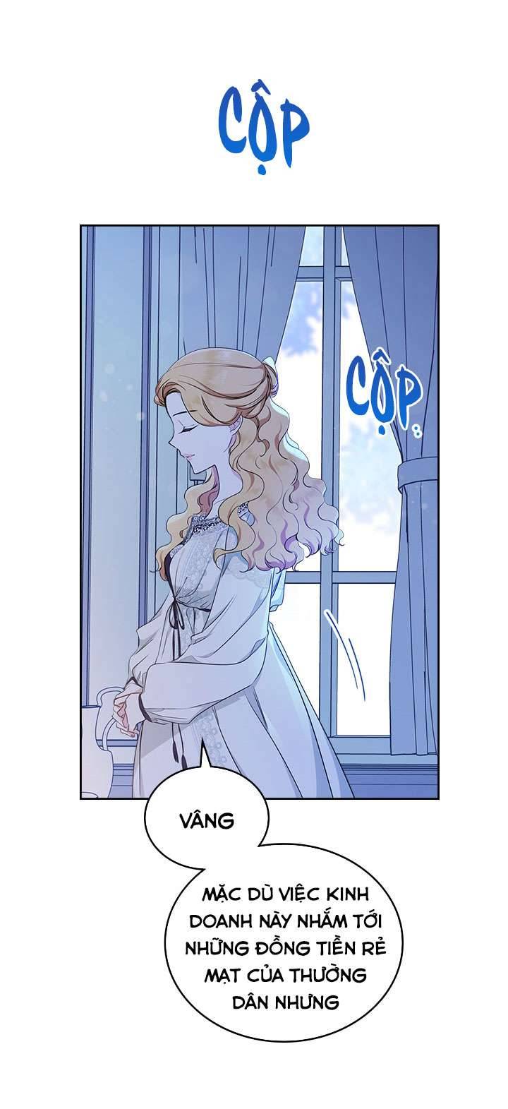 Kiếp Này Nhất Định Làm Gia Chủ Chap 41 - Trang 2