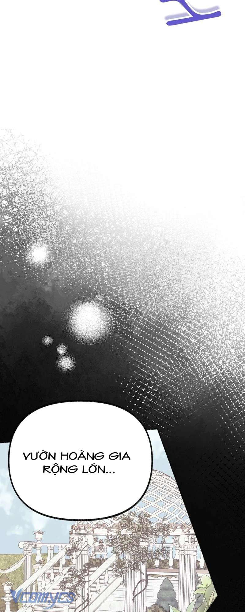 Trở Thành Chú Mèo Ngủ Cùng Bạo Chúa Chapter 7 - Trang 3