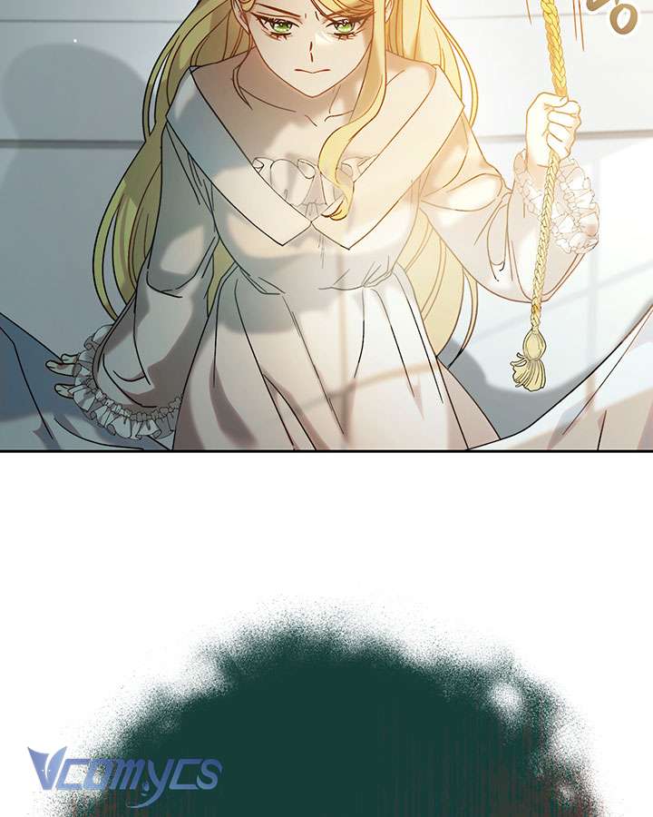 Tôi Đã Nuôi Dạy Em Gái Mình Một Cách Hoàn Hảo Chapter 6 - Trang 4