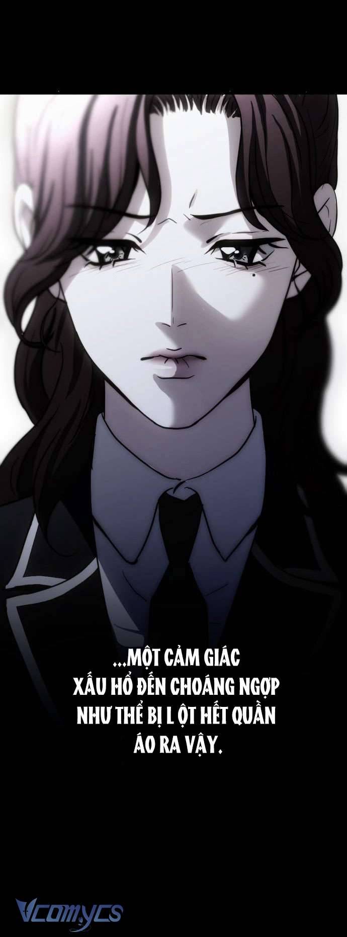 Ba Lần Động Phòng Chapter 25 - Next Chapter 25