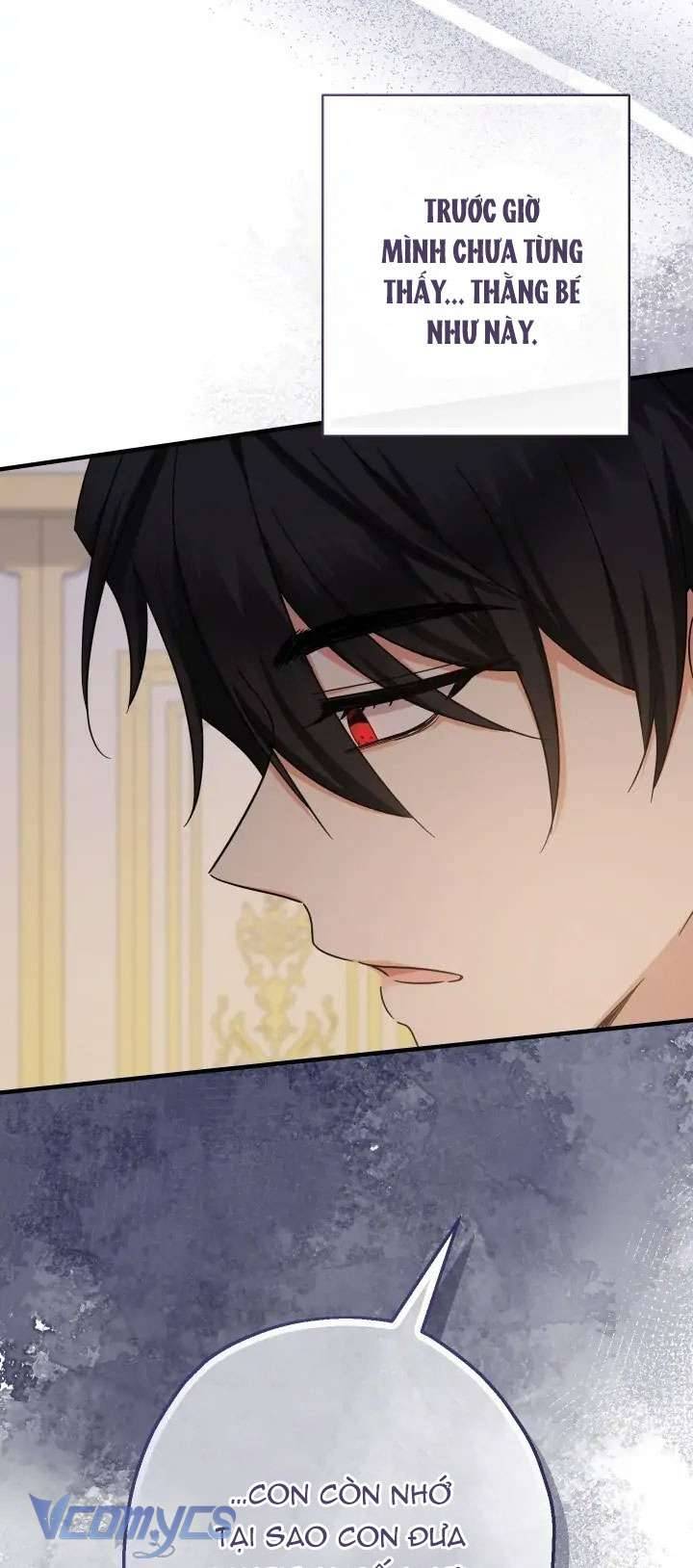 Tiểu Thư Tích Tiền Đi Bụi Chapter 35 - Trang 4