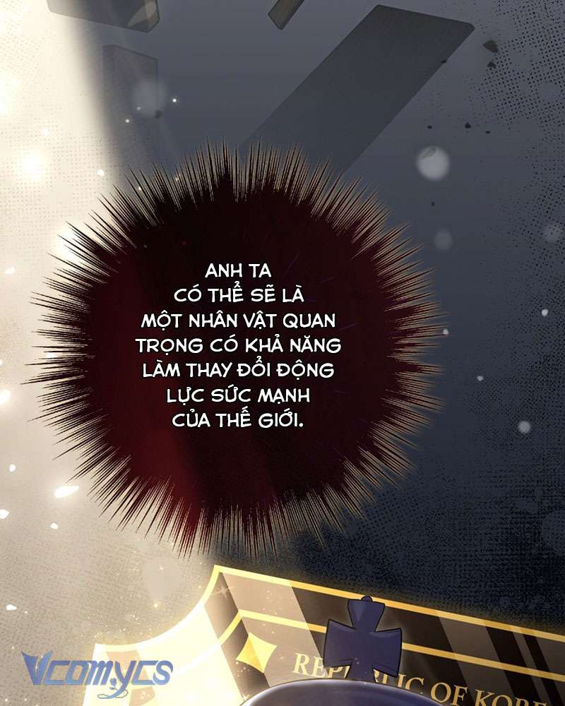 Nhật Ký Từ Chức Cấp S Của Thợ Săn Công Chức Chapter 17 - Next Chap 18