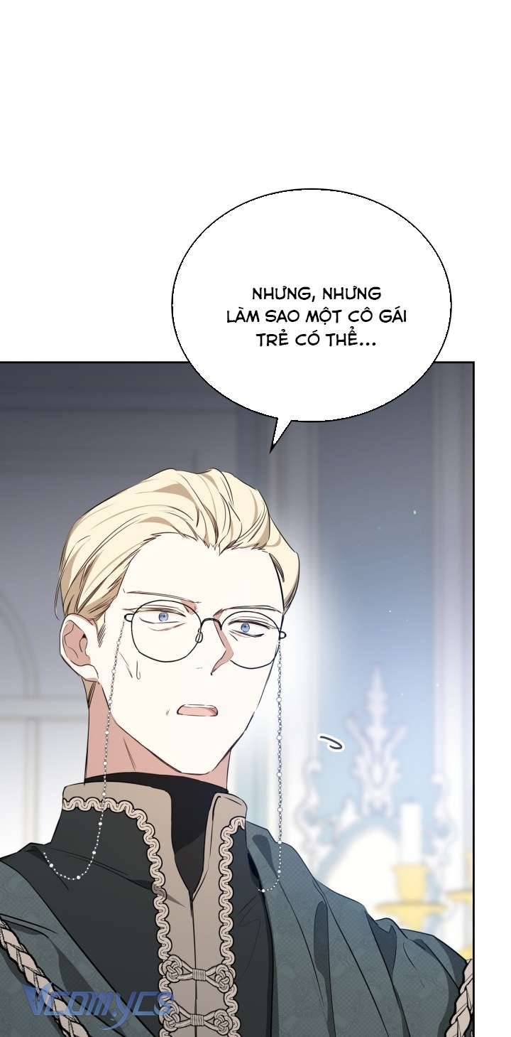 Kiếp Này Nhất Định Làm Gia Chủ Chap 142 - Trang 2