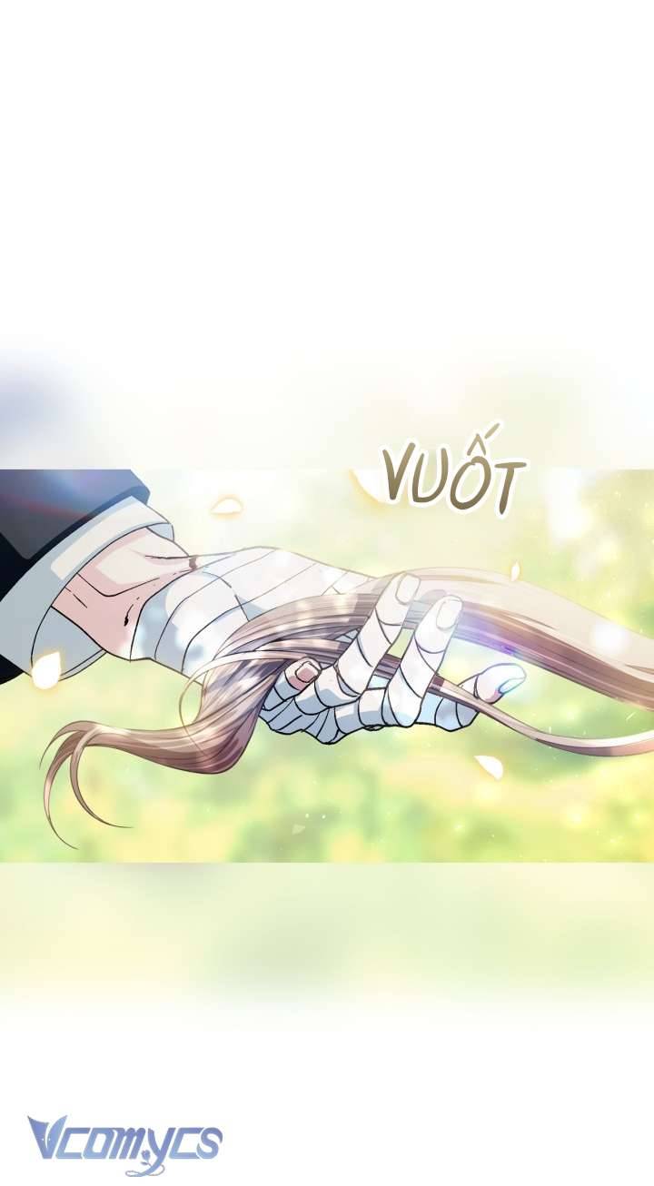 Cha À, Con Không Muốn Kết Hôn Đâu Chap 129 - Next Chap 130