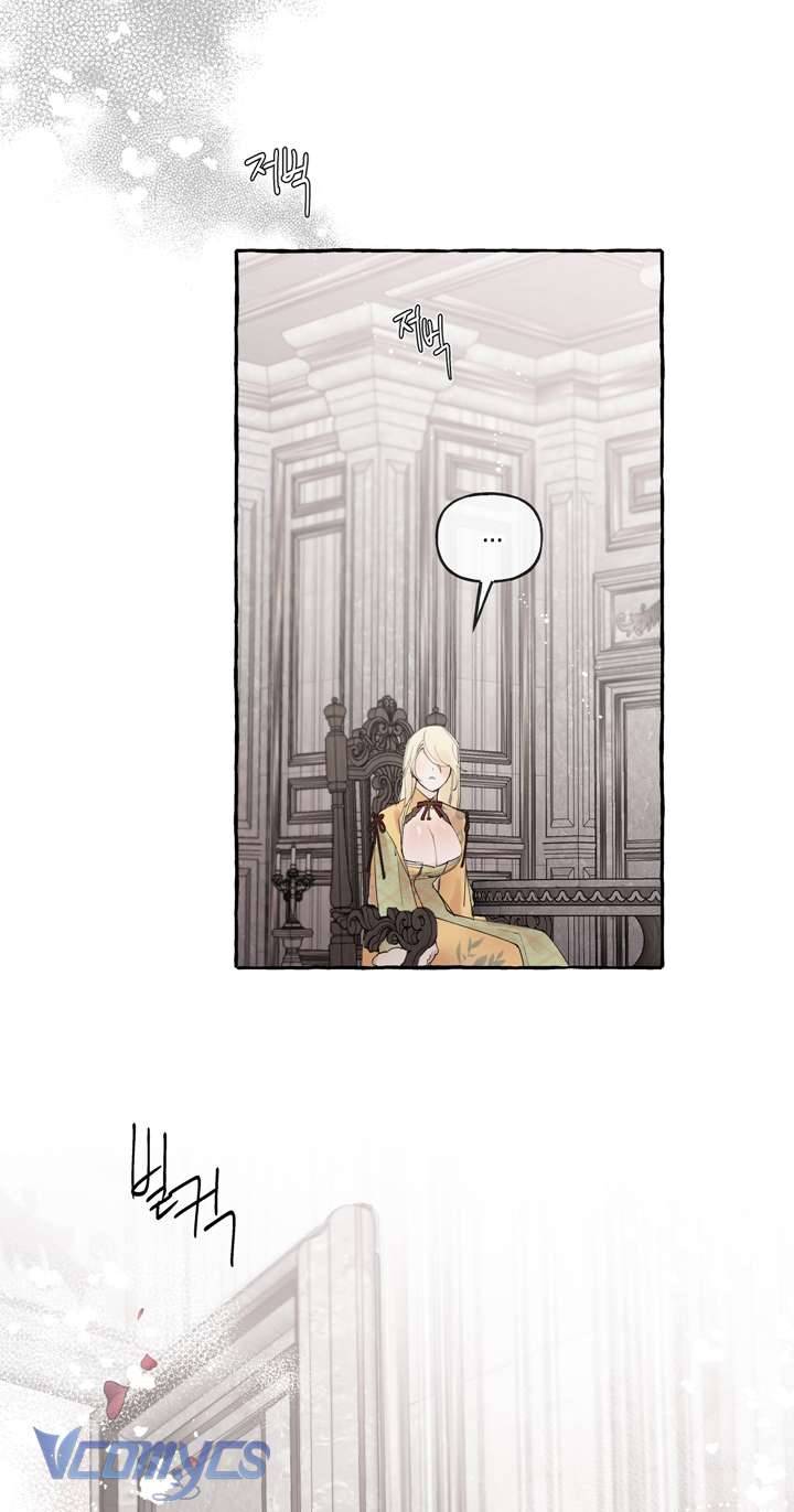 [18+] Ranh Giới Giữa Xuân Và Đông Chap 3 - Next Chap 4