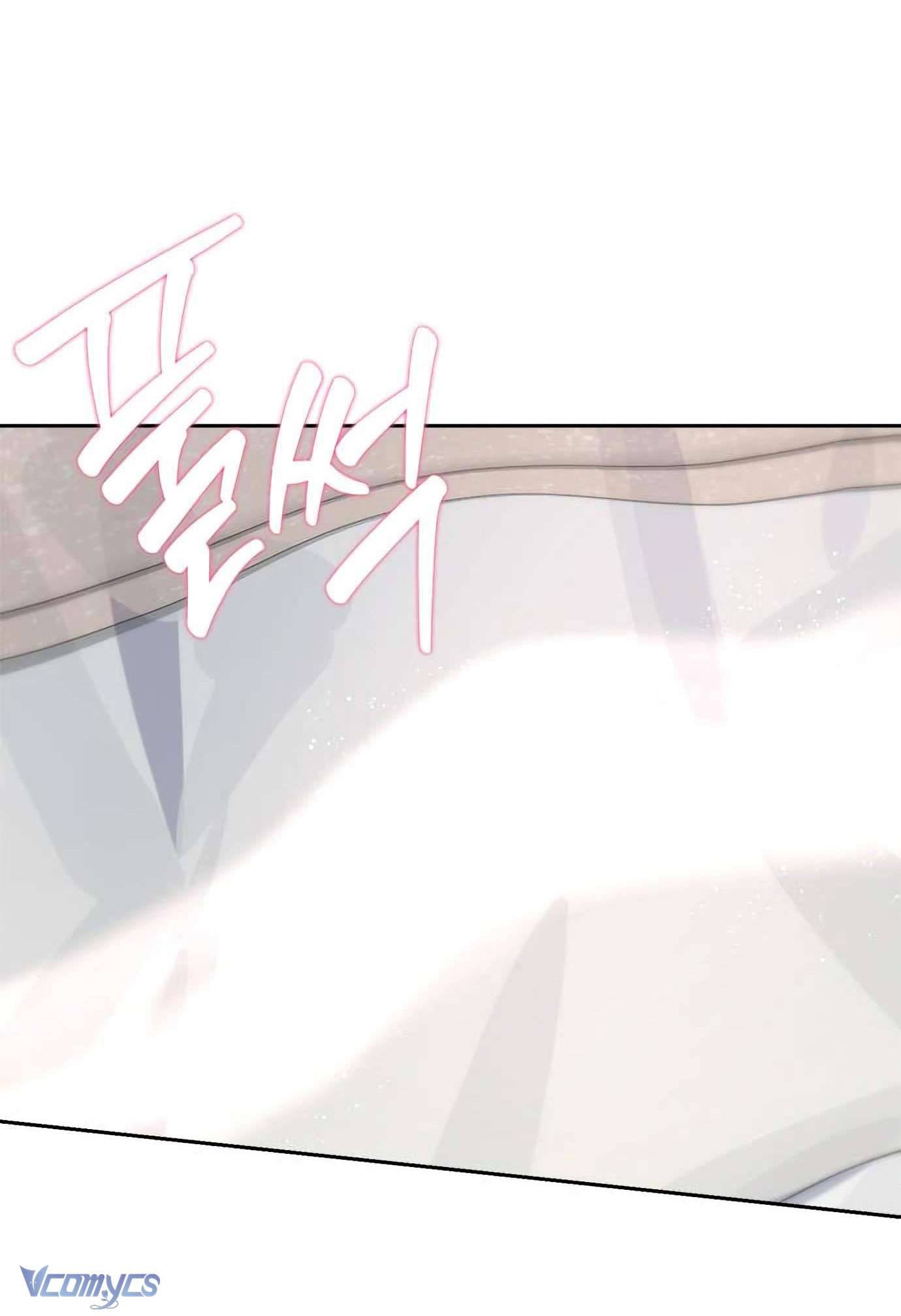 Đàn Anh Xấu Xa! Chap 49 - Trang 3