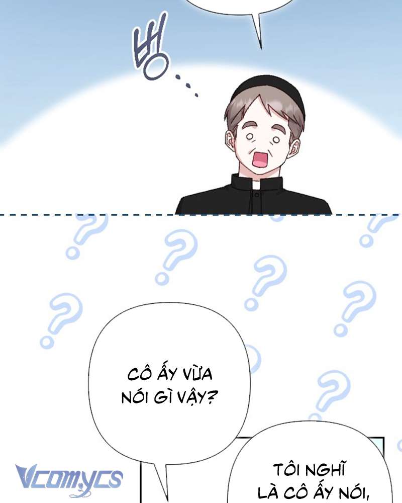 Dành Cho Những Ai Coi Hối Tiếc Là Điều Xa Xỉ Chap 12 - Trang 4