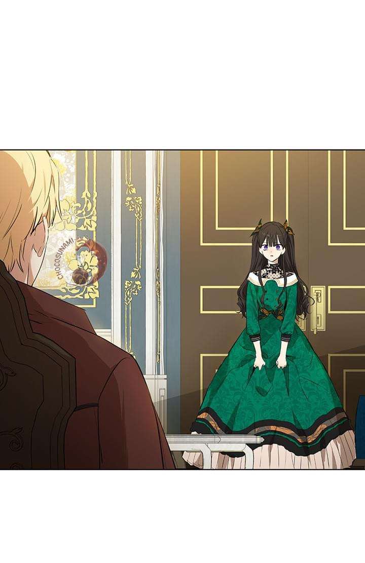 Tôi Là Minh Chứng Của Sự Thật Chap 3 - Next Chap 4