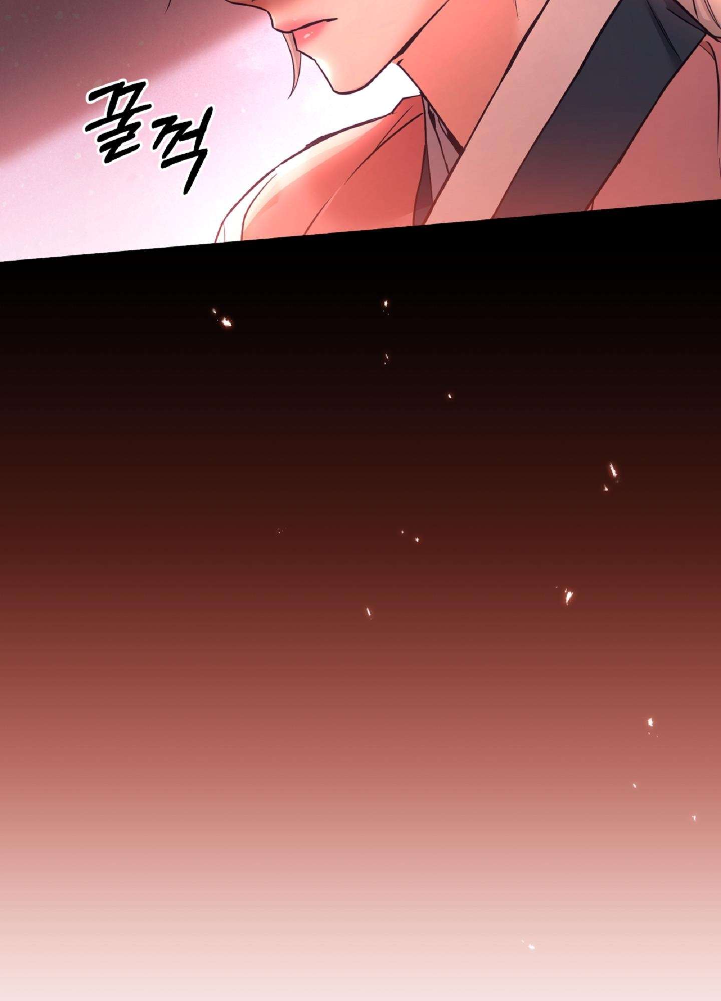 [ 18+ ] Khúc ca của loài cầm thú Chap 17 - Trang 2