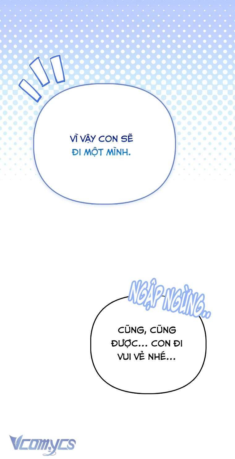 Nhân Vật Phản Diện Đều Thích Tôi Chapter 9 - Trang 4