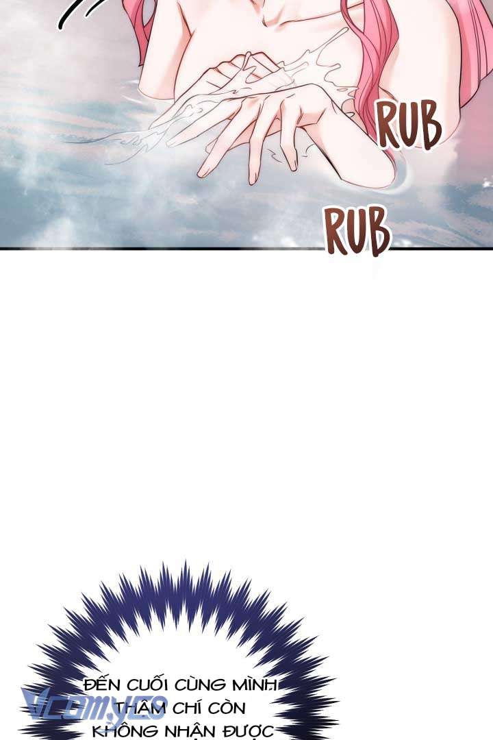 Mê Cung Cám Dỗ Của Emilone Chapter 6 - Trang 4