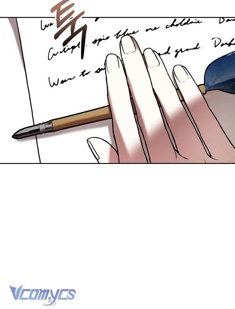 Làm Ác Nữ Bộ Không Tuyệt Sao? Chap 62 - Trang 4