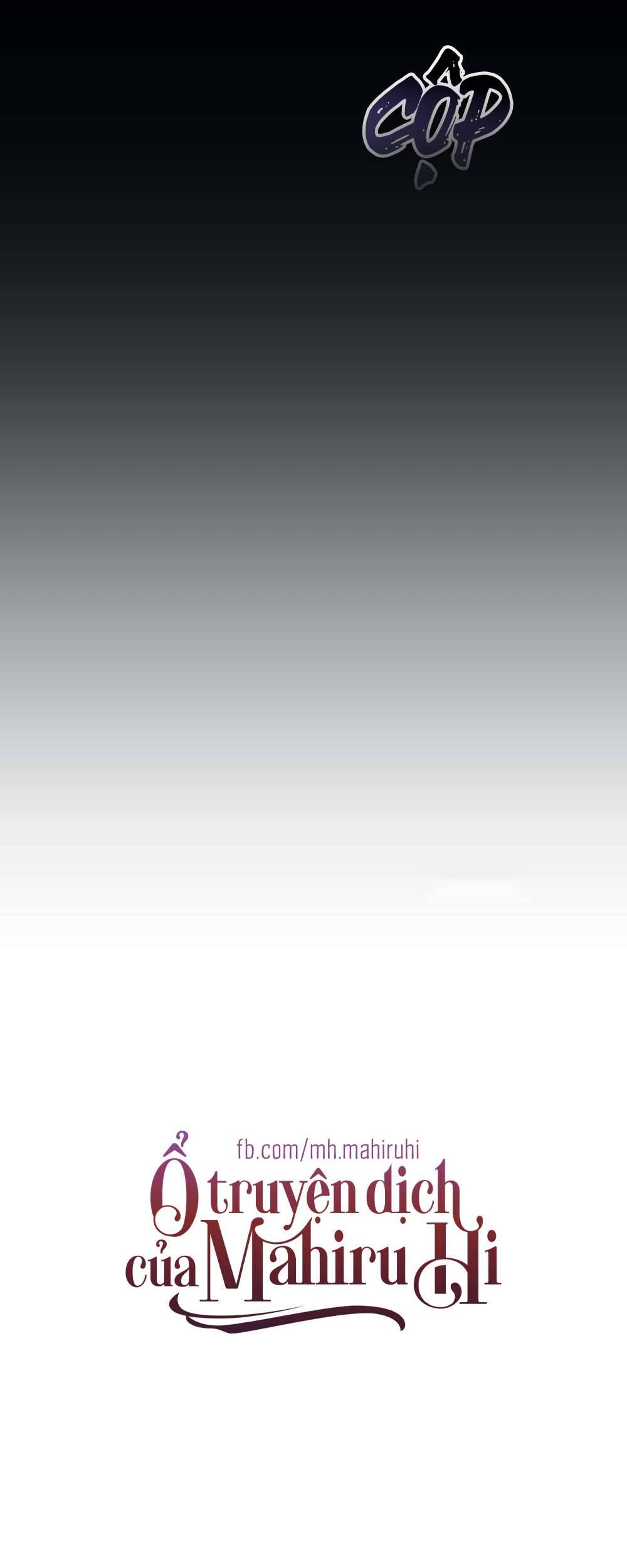 Tìm Lại Camellia Chapter 42 - Next Chapter 43