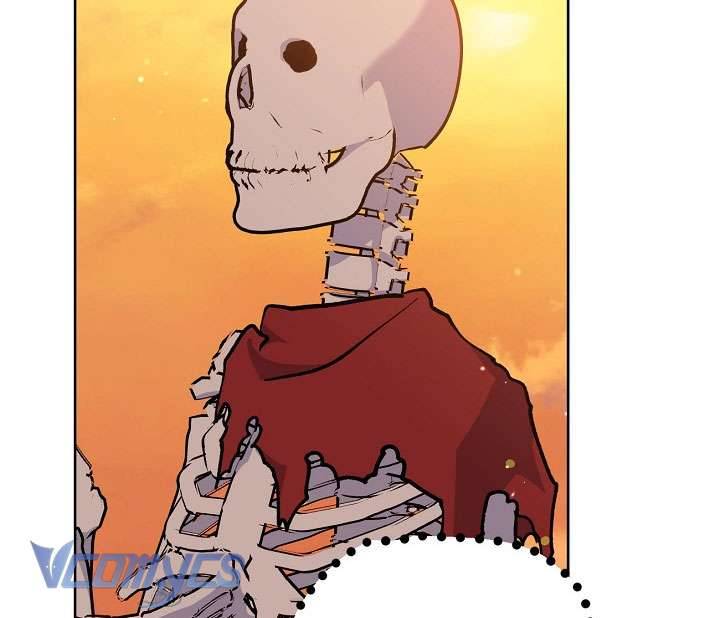 Sự Điều Trị Đặc Biệt Của Tinh Linh Chapter 16 - Next Chapter 16.5