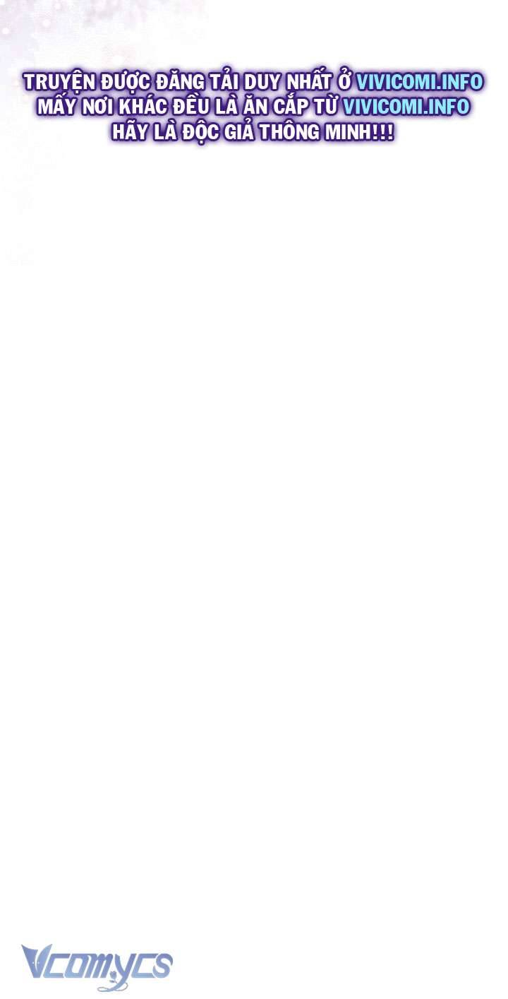 Tiếng Trống Vang Dội Chapter 24 - Trang 4