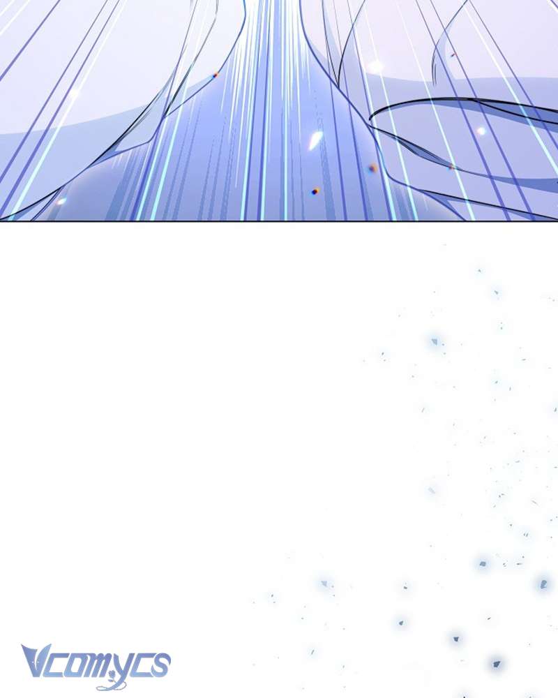 Hầu Gái Độc Quyền Của Hoàng Hậu Phản Diện Chapter 40 - Trang 4