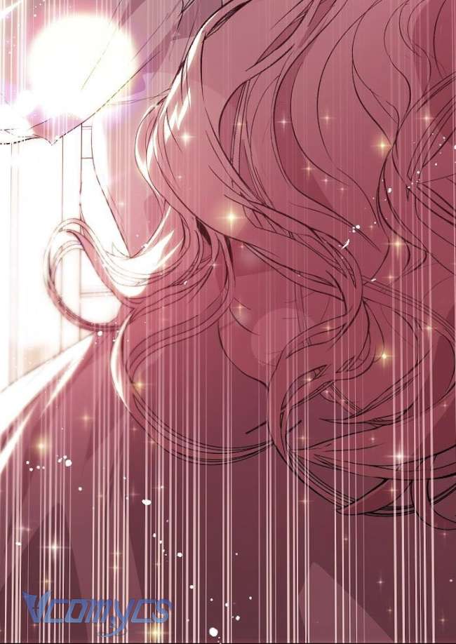 Tôi không cố tình quyến rũ nam chính Chap 22 - Trang 2