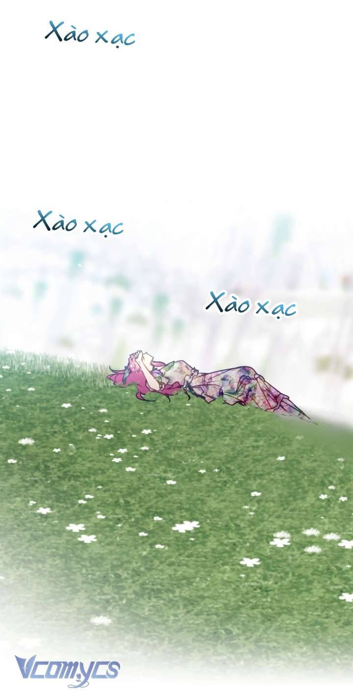 Kết Cục Của Nhân Vật Phản Diện Chỉ Có Thể Là Cái Chết Chapter 145 - Trang 4