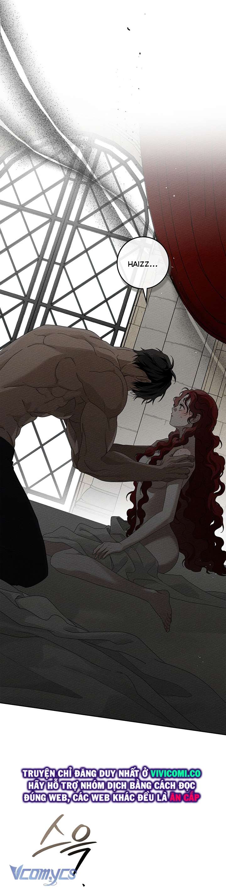 Dưới Bóng Cây Sồi Chap 73 - Next Chapter 73.1