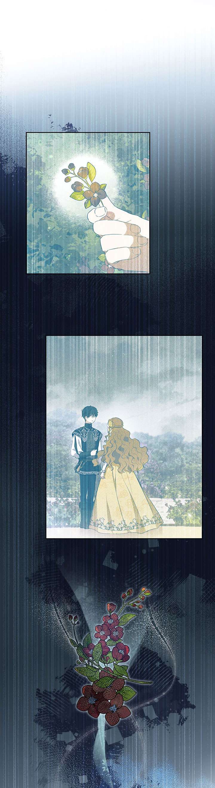 Kiếp Này Nhất Định Làm Gia Chủ Chap 72 - Trang 2