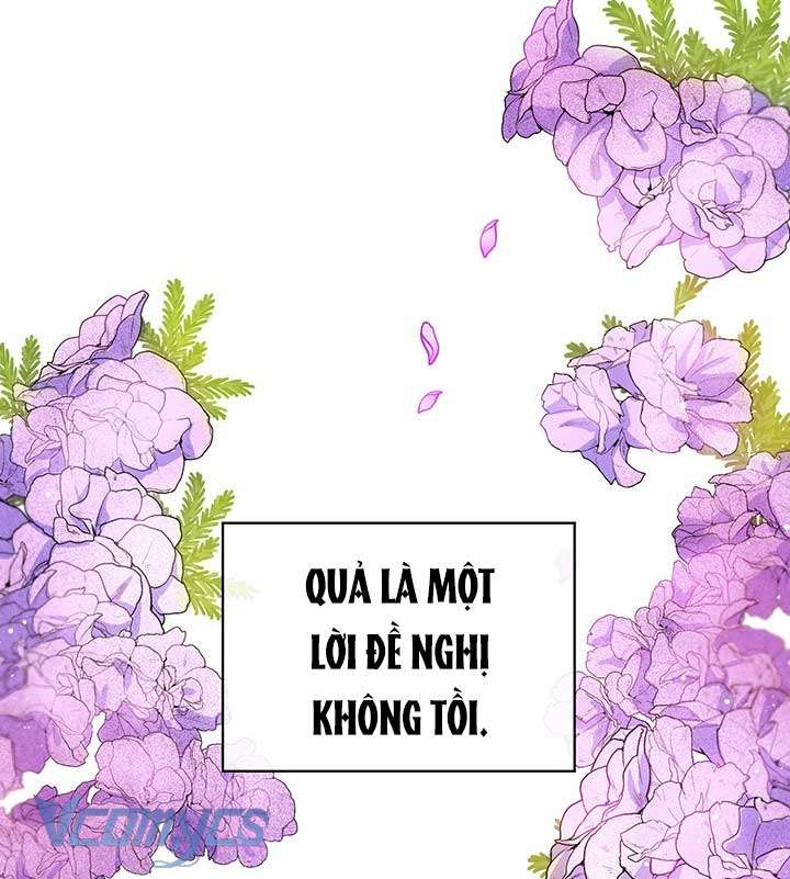 Cuộc Sống Mới Của Công Nương Chapter 17 - Trang 4