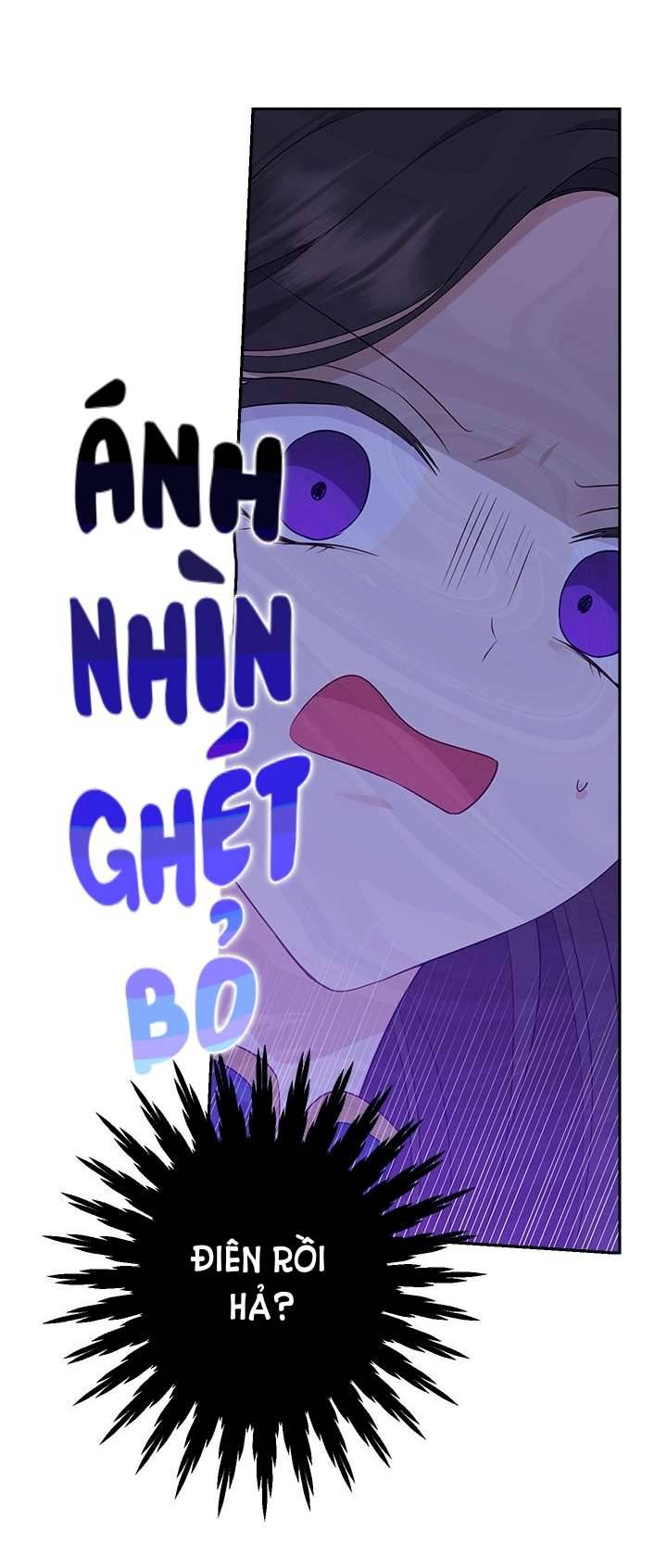 Tôi Là Minh Chứng Của Sự Thật Chap 63 - Next Chap 64