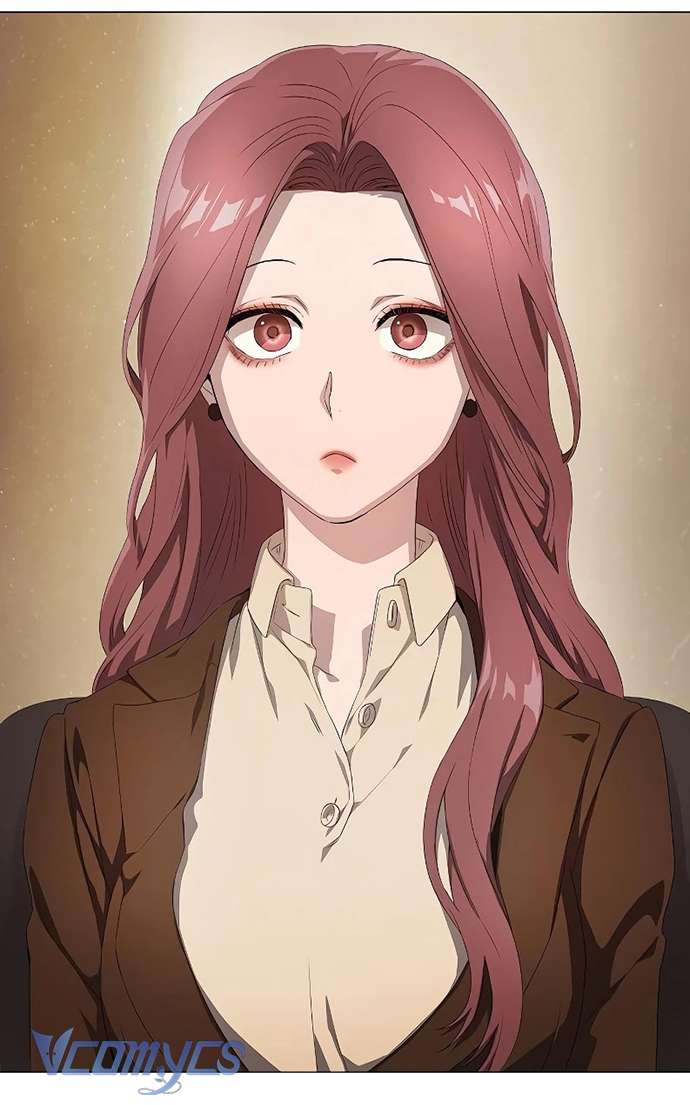 Tôi bị mắc kẹt trong một vở kịch điên rồ Chap 20 - Trang 3