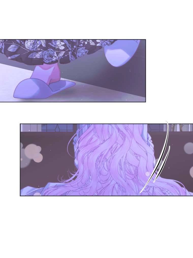 Siren: Trở Thành Gia Đình Của Nhân Vật Phản Diện Chapter 71 - Trang 3