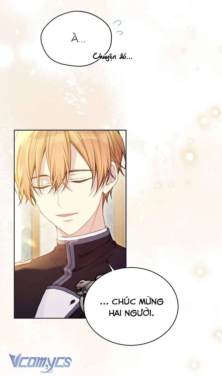 Vương Miện Lục Bảo Chap 97 - Trang 2