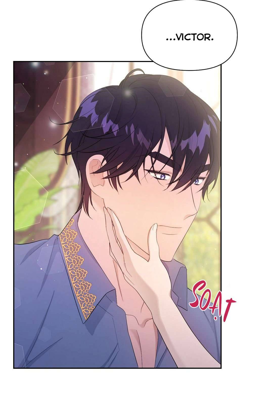 Công Tước Hát Rong Chapter 30 - Next Chapter 30.5