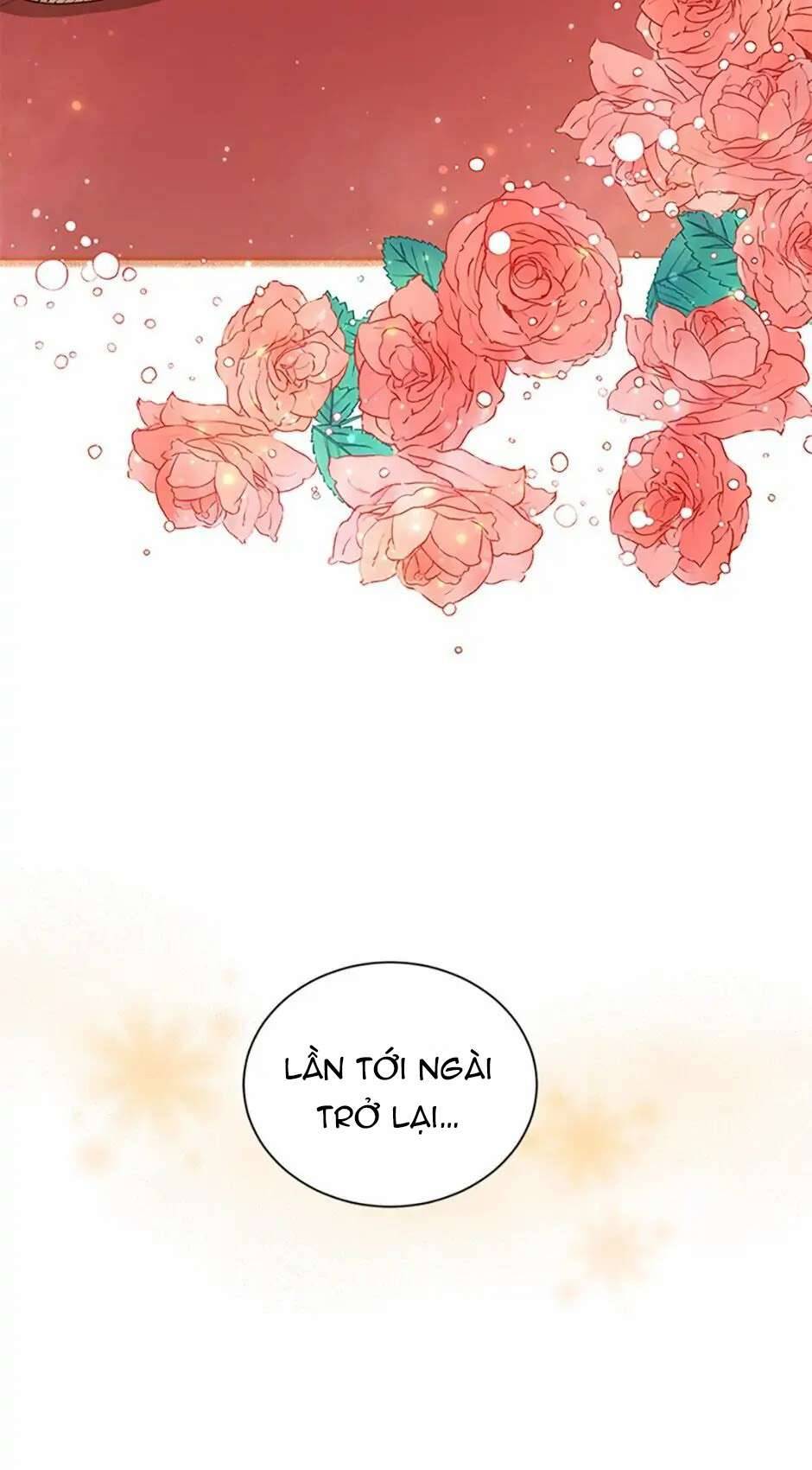 Nữ Công Tước Với Tâm Hồn Trống Rỗng Chapter 27 - Trang 4