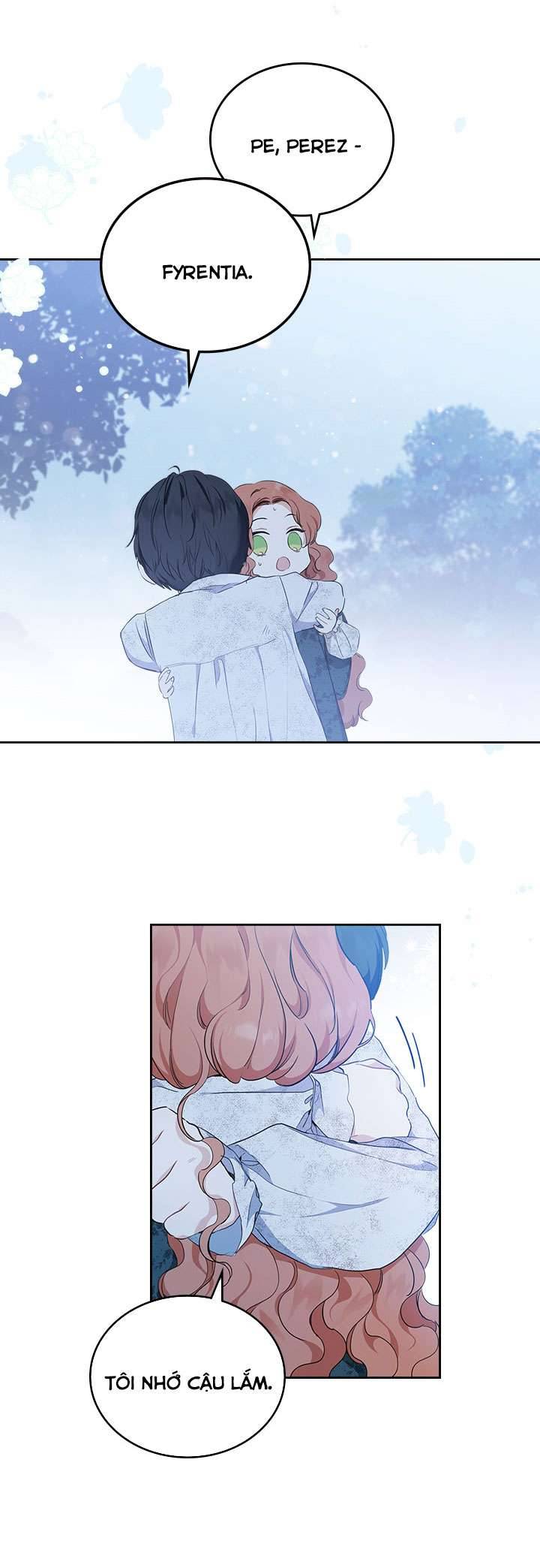 Kiếp Này Nhất Định Làm Gia Chủ Chap 46 - Trang 2