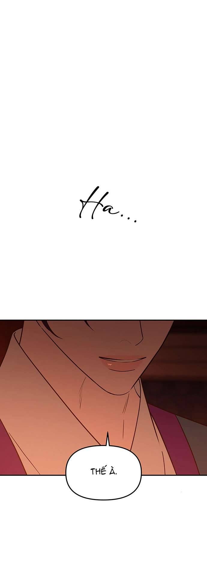 Vương Tử Huyền Bí Chapter 75 - Trang 4