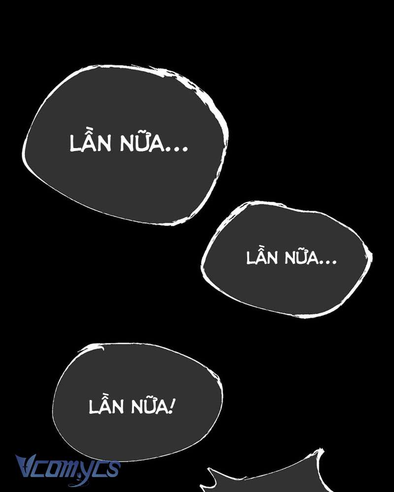 Ác Chi Hoàn Chapter 23 - Trang 4