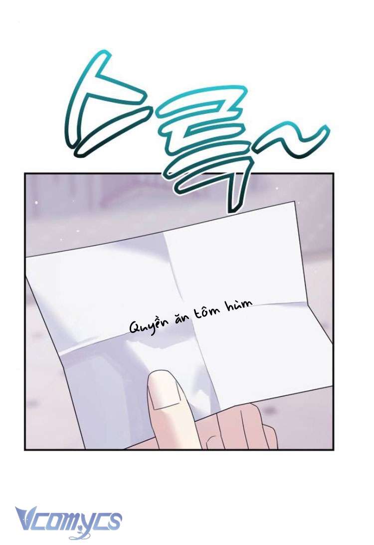 Couple Breaker Chapter 69 - Trang 4