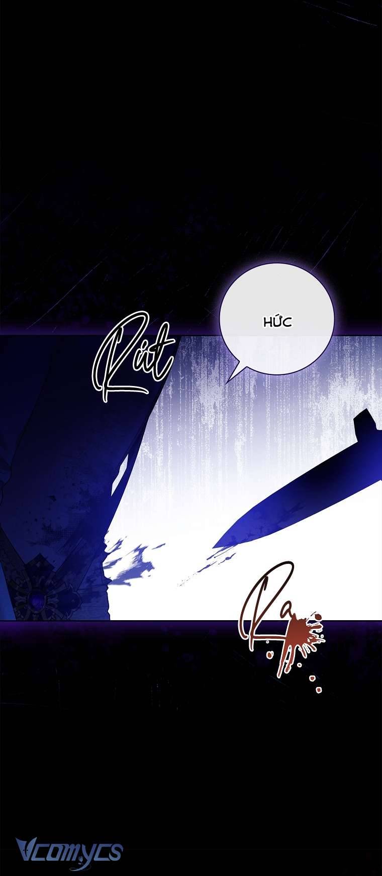 Thư Ký Của Bạo Chúa Chapter 103 - Trang 3