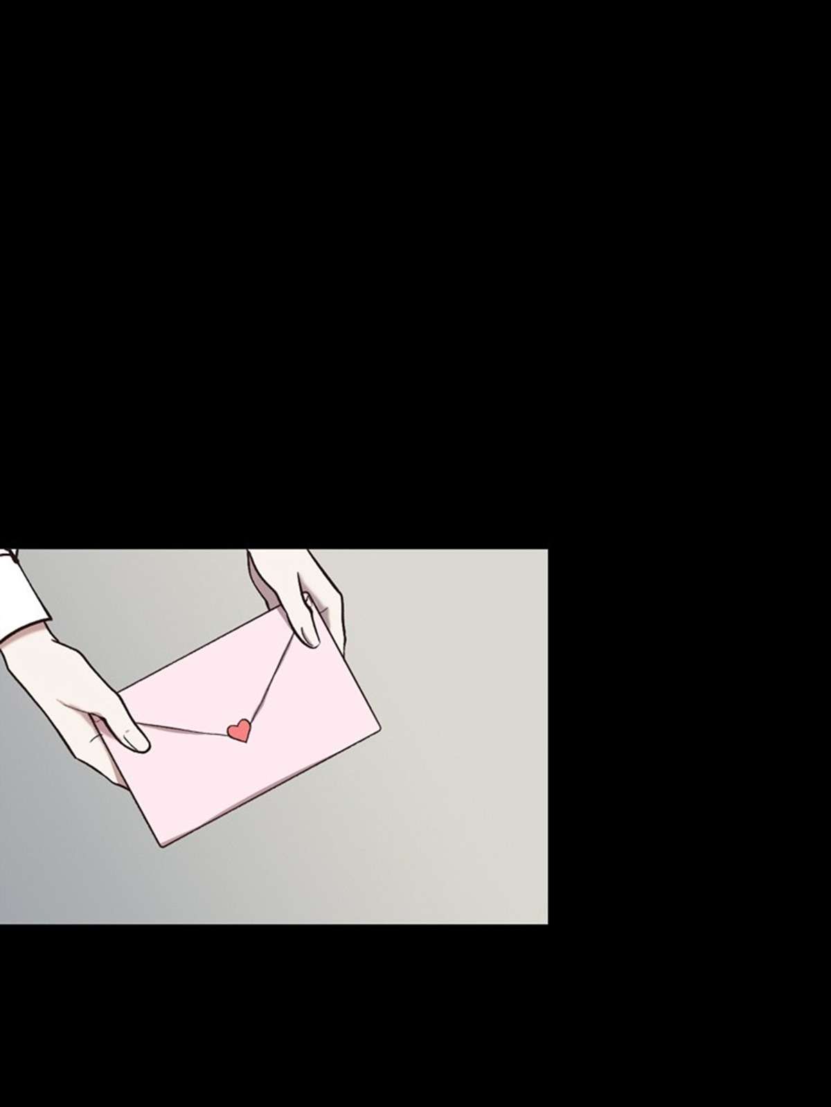 Thanh Xuân Của Chúng Ta Chap 88 - Trang 4