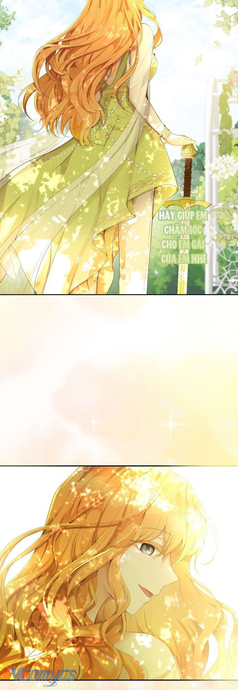 Sóc Con Tài Năng Chap 24 - Trang 2