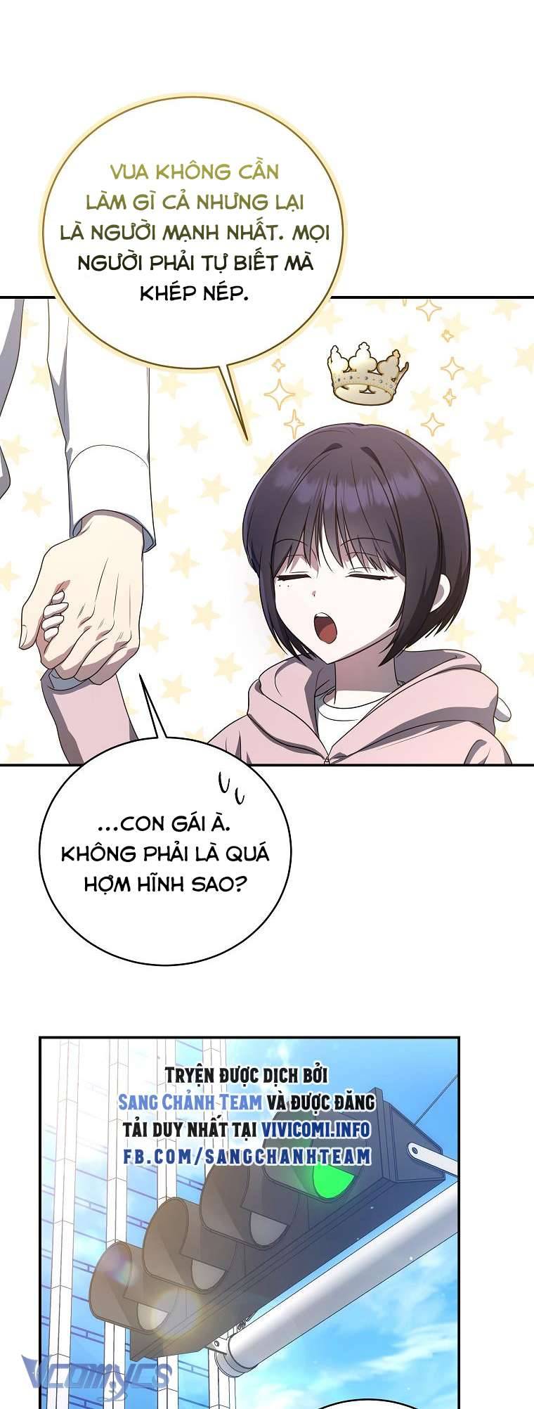 Hướng Dẫn Sinh Tồn Dành Cho Người Xếp Hạng Chap 12 - Trang 2