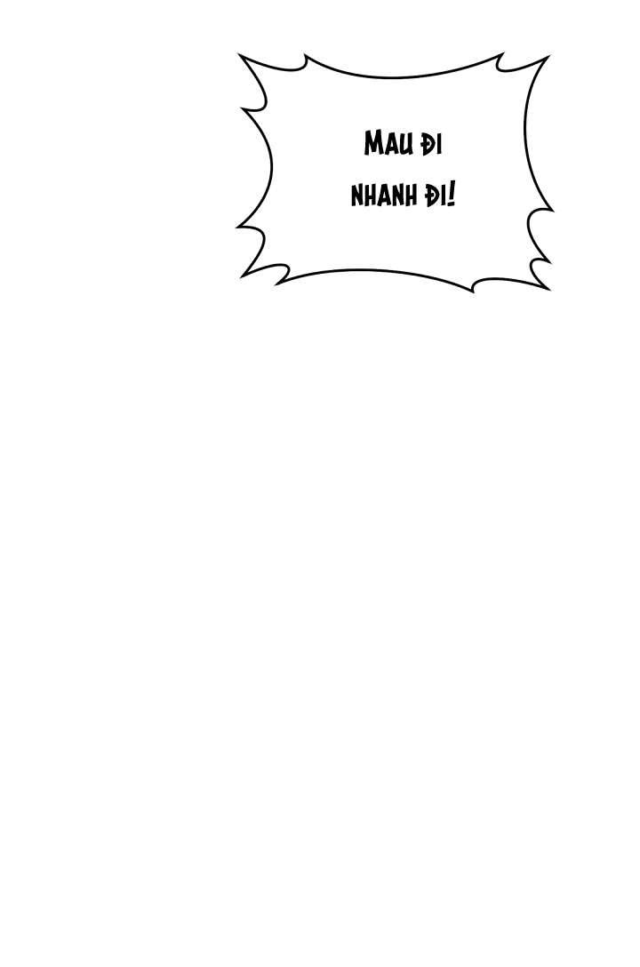 Ác Nữ Chỉ Là Một Con Rối Chap 62 - Trang 2